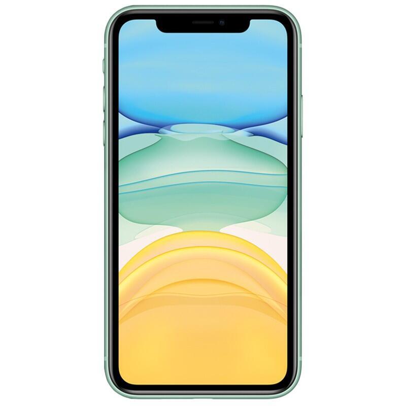 reacondicionado-iphone-11-64gb-verde-estado-excelente