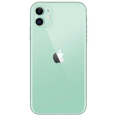 reacondicionado-iphone-11-64gb-verde-estado-excelente