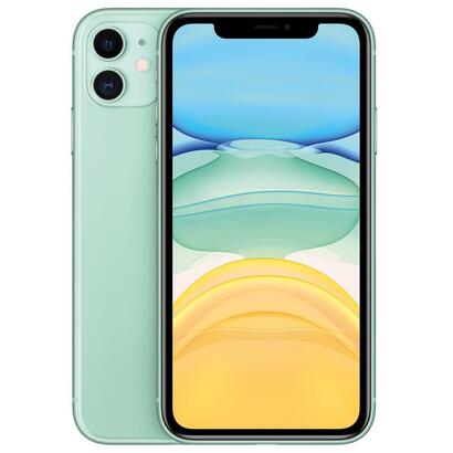 reacondicionado-iphone-11-64gb-verde-estado-excelente