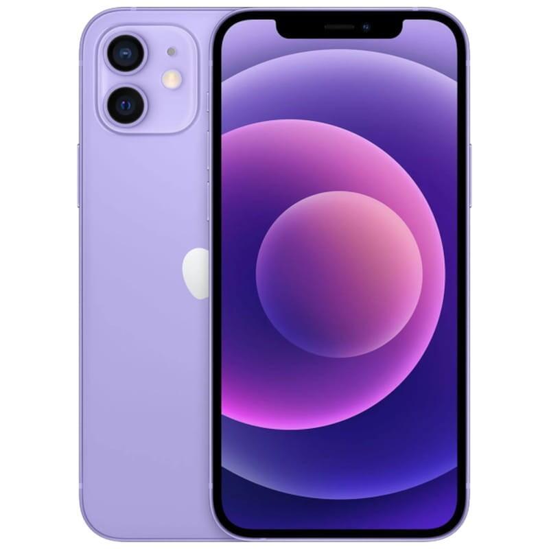 reacondicionado-iphone-12-64gb-5g-purpura