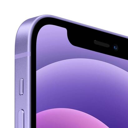 reacondicionado-iphone-12-64gb-5g-purpura