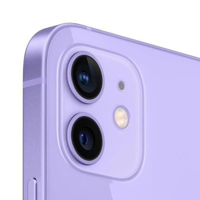 reacondicionado-iphone-12-64gb-5g-purpura