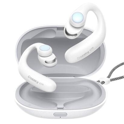 auriculares-qcy-crossky-gtr-deportivos-abiertos-bluetooth-blanco