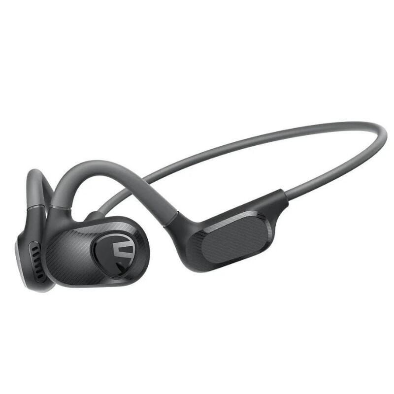 auriculares-soundpeats-runfree-lite2-negro-bluetooth