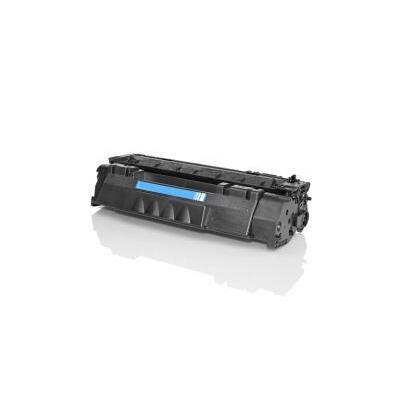 toner-compatible-hp-49x-53x-negro-q5949x-q7553x-canon-crg708h