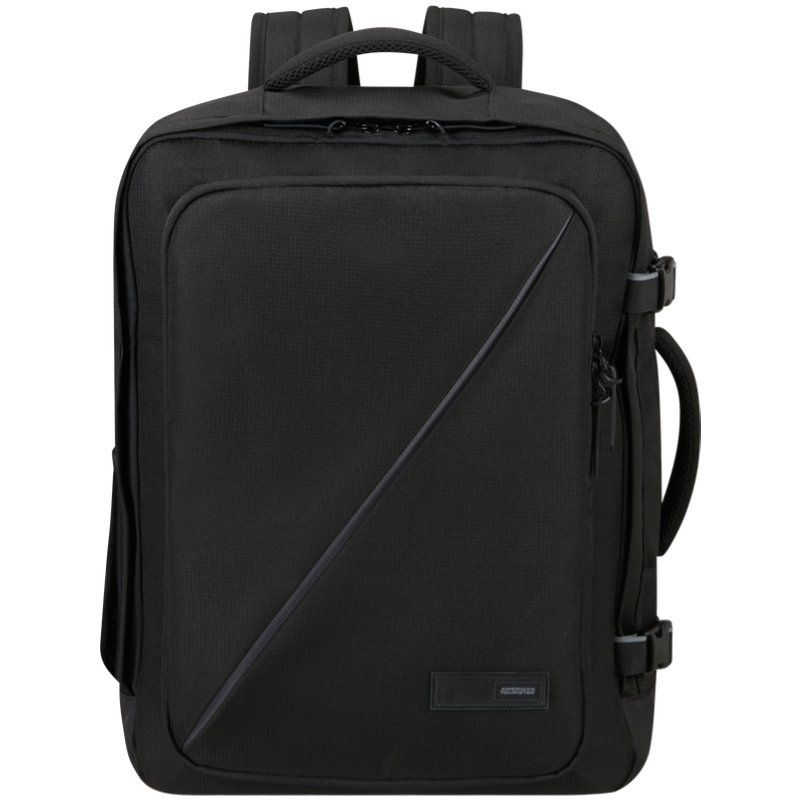 mochila-american-tourister-take2cabin-m-capacidad-382l-negra