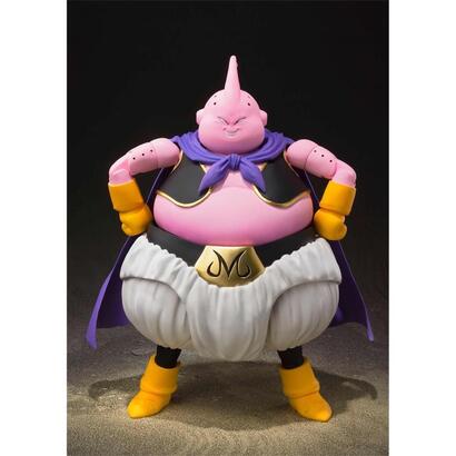 figura-tamashii-nations-sh-figuarts-dragon-ball-z-majin-boo-good-ver-18cm