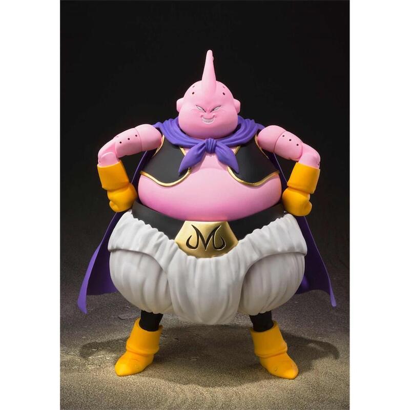 figura-tamashii-nations-sh-figuarts-dragon-ball-z-majin-boo-good-ver-18cm