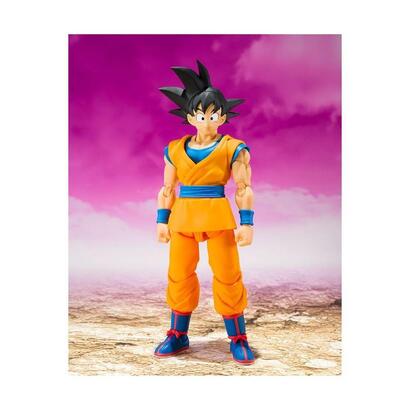 figura-tamashii-nations-sh-figuarts-dragon-ball-daima-son-goku-daima-ver-145cm