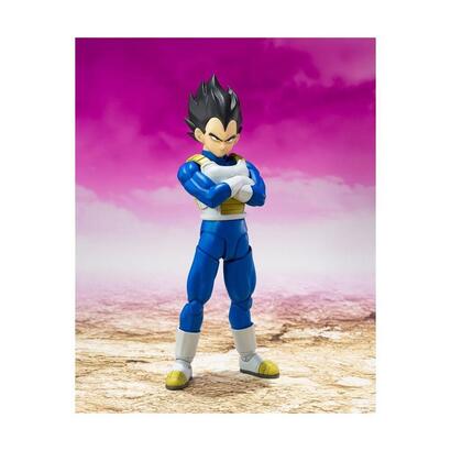 figura-tamashii-nations-sh-figuarts-dragon-ball-daima-vegeta-daima-ver-145cm