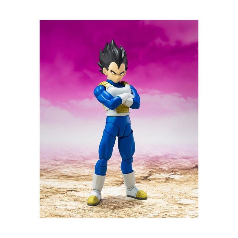 figura-tamashii-nations-sh-figuarts-dragon-ball-daima-vegeta-daima-ver-145cm