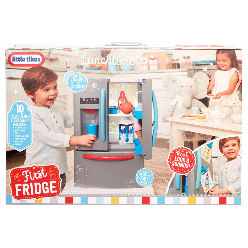 mi-primer-frigorifico