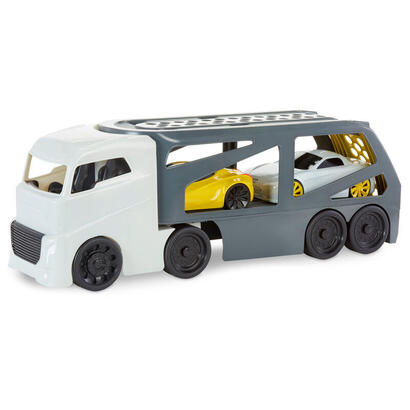 gran-camion-de-transporte