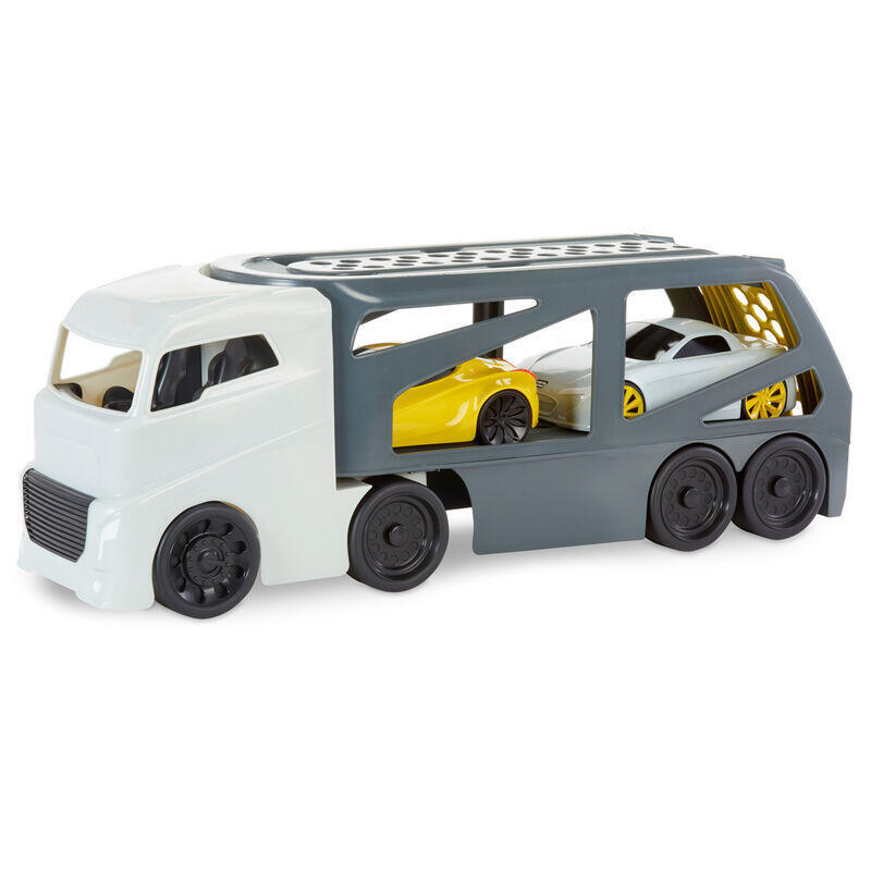 gran-camion-de-transporte
