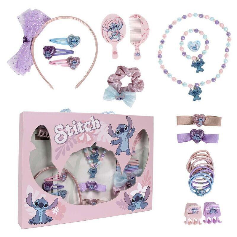 pack-de-6-unidades-set-belleza-stitch-disney