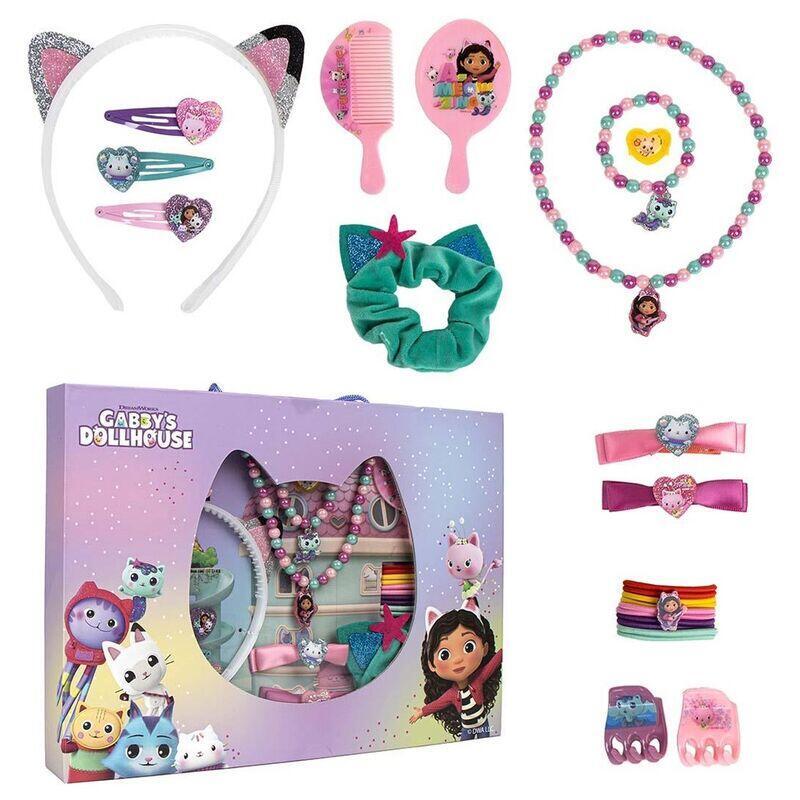 pack-de-6-unidades-set-de-belleza-la-casa-de-munecas-de-gabby