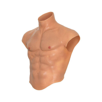 hidden-desire-alter-ego-camiseta-silicona-torso-masculino-con-abdominales-natural