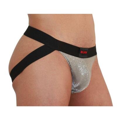 burn-001-jock-brillante-beige-negro-l
