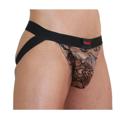 burn-002-jock-snake-negro-xl