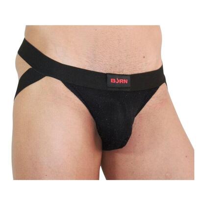 burn-003-jock-brillante-negro-m