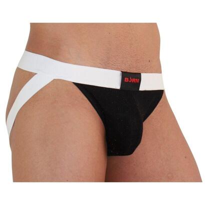 burn-004-jock-brillante-negro-blanco-s