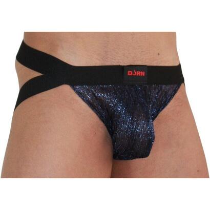 burn-006-jock-brillante-azul-negro-m