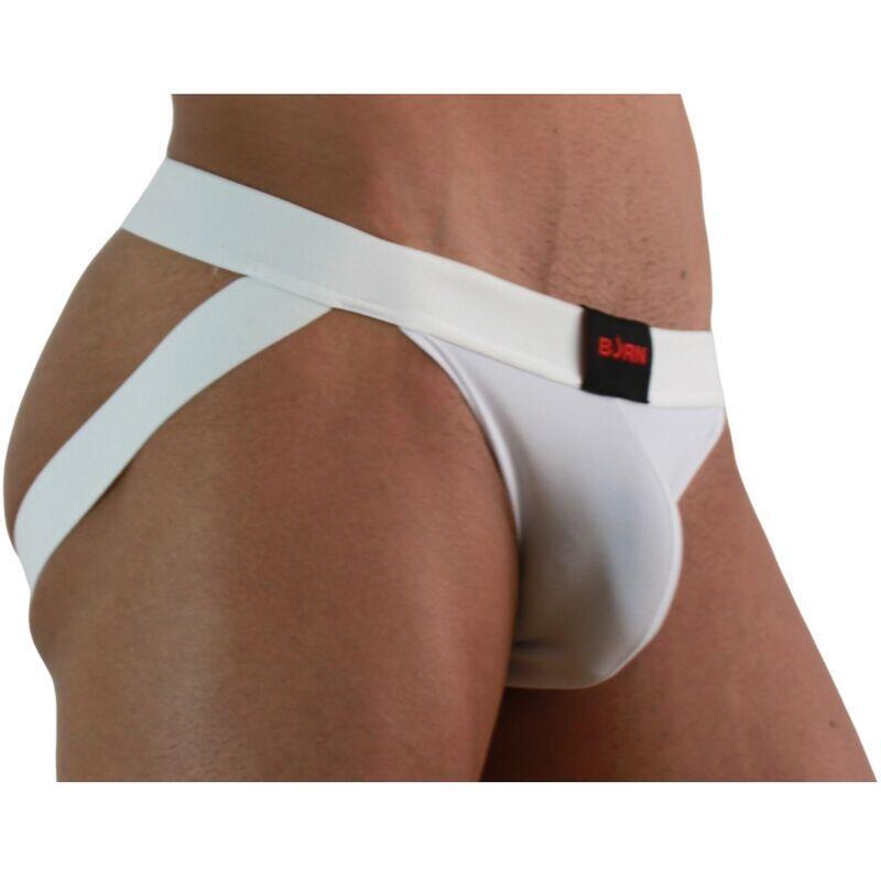 burn-007-jock-lycra-blanco-xl
