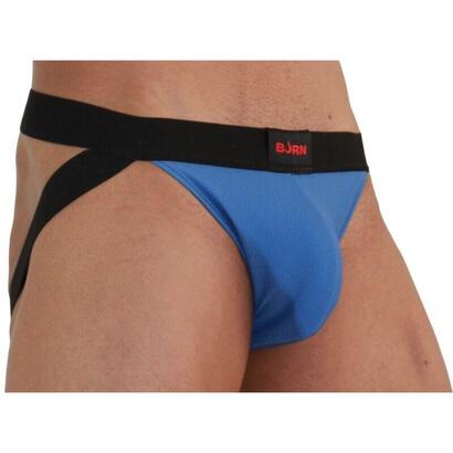 burn-008-jock-azul-negro-s