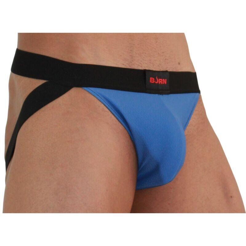 burn-008-jock-azul-negro-xl