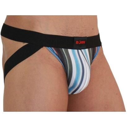 burn-009-jock-multicolor-negro-s