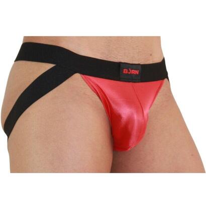 burn-010-jock-rojo-negro-m