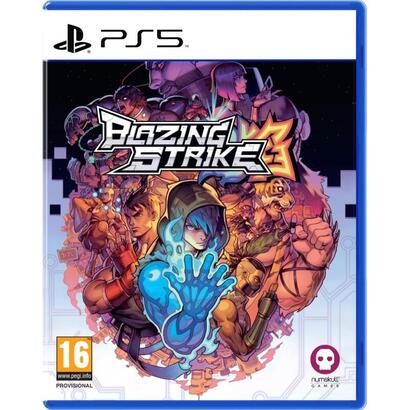 juego-blazing-strike-playstation-5