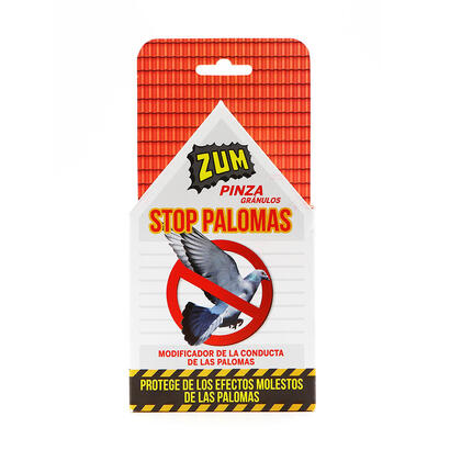 pinza-granulos-stop-palomas-20-g