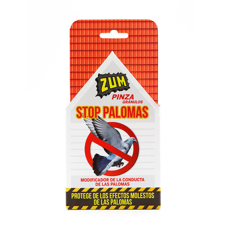 pinza-granulos-stop-palomas-20-g