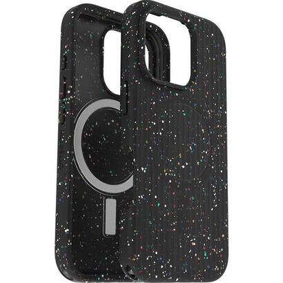 core-iphone-16-pro-carnival-black