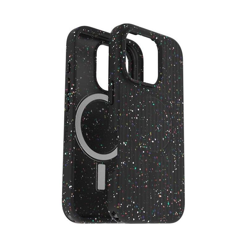 core-iphone-16-pro-carnival-black