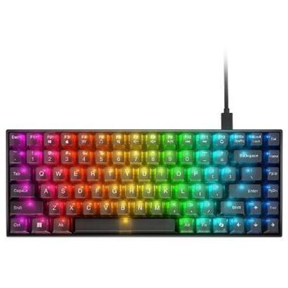 lenovo-teclado-legion-k510-mini-pro