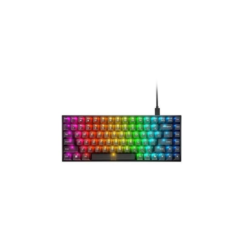 lenovo-teclado-legion-k510-mini-pro