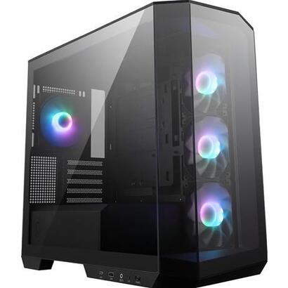 pc-gaming-vizzio-m100r-i7-14700f-32gb1tb-rtx4070-gaming