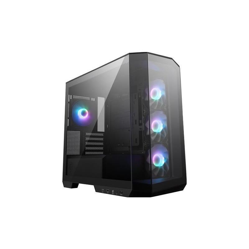 pc-gaming-vizzio-m100r-i7-14700f-32gb1tb-rtx4070-gaming