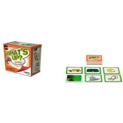 juego-de-mesa-whats-up-junior-6-anos