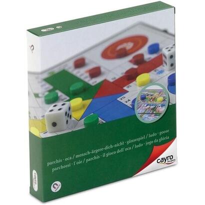 juego-parchisoca-magnetico-16-cm