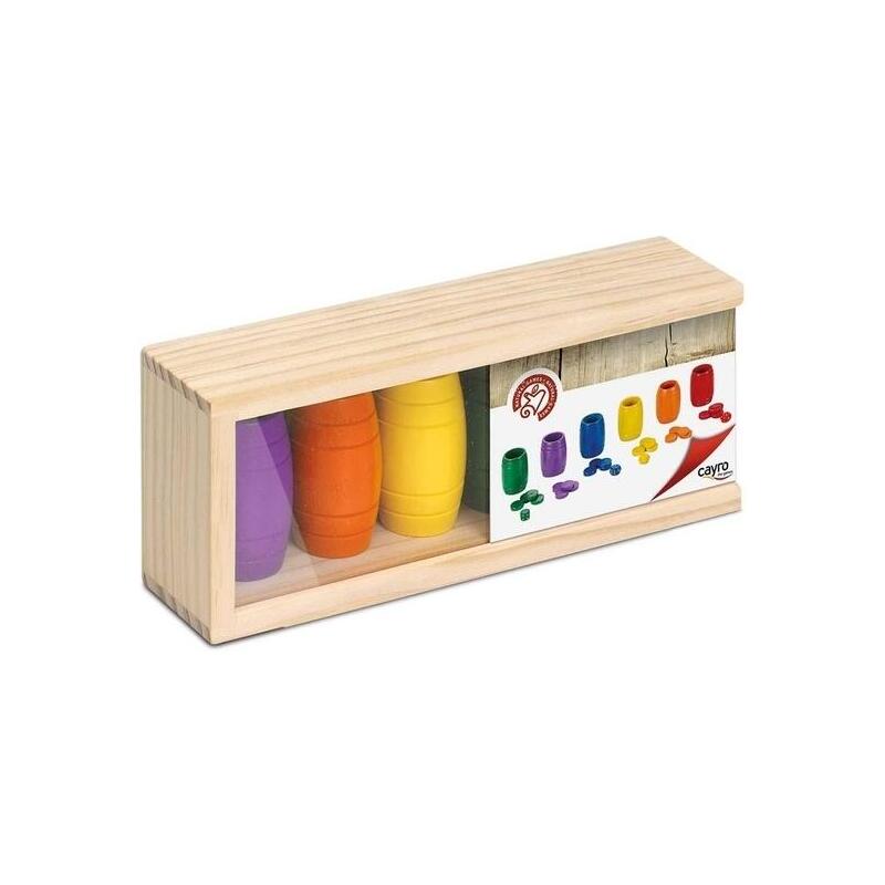 juego-accesorios-parchis-madera-6-jugadores