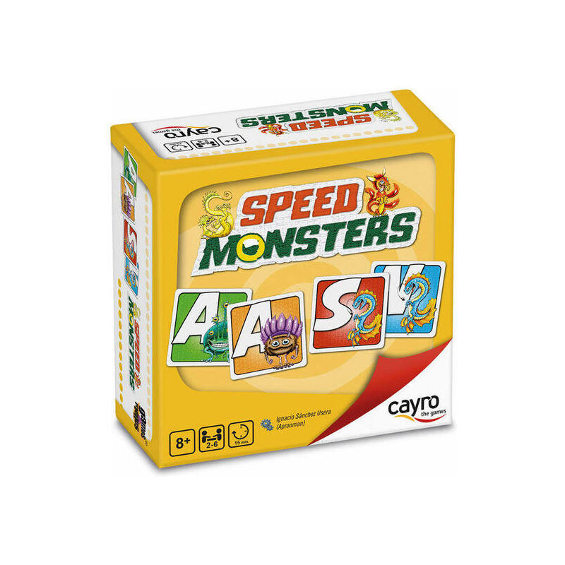 juego-mesa-speed-monster