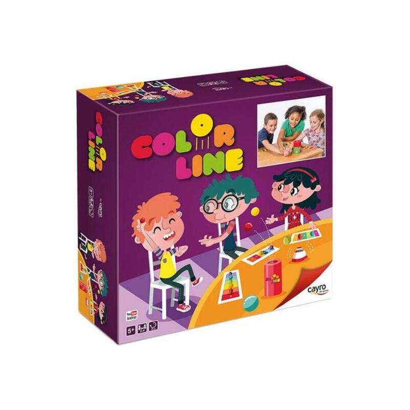 juego-color-line