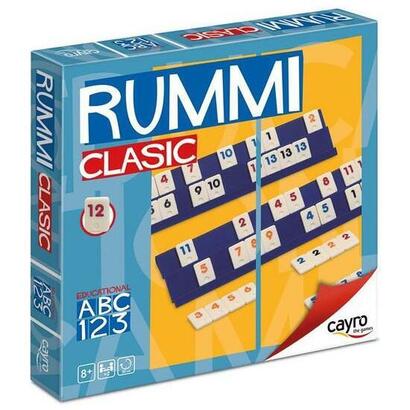 juego-rummi-clasic