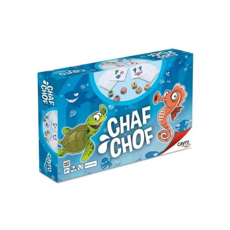 juego-chaf-chof