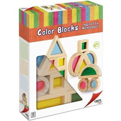 color-bloks-madera-montessori