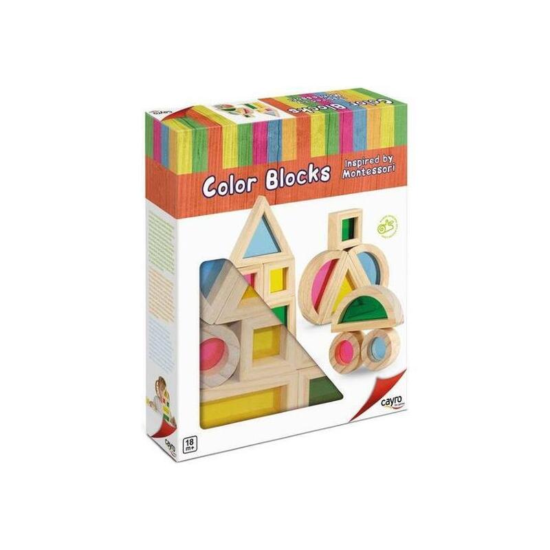 color-bloks-madera-montessori