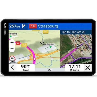 garmin-dezl-lgv720-navegador-gps-para-camiones-7-con-mapas-de-europa